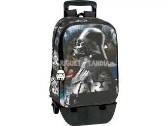 Imagen del producto 8414778544826