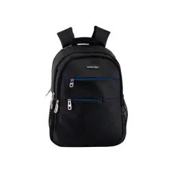 Imagen del producto 8414778557345