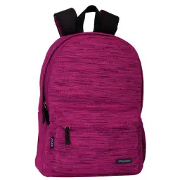 Imagen del producto 8414778557437