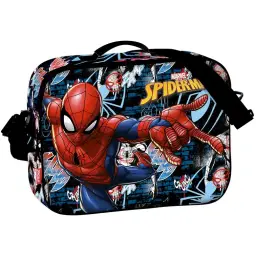 Imagen del producto 8414778561557