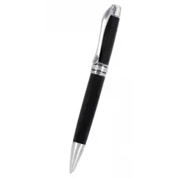 Imagen del producto 8414778567382