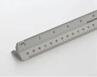 Imagen del producto 8414790203312