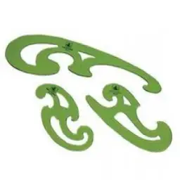 Imagen del producto 8414790224706