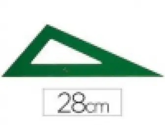 Imagen del producto 8414790236839