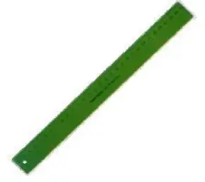 Imagen del producto 8414790236914