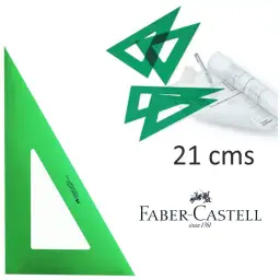 Imagen del producto 8414790249648