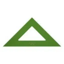 Imagen del producto 8414790249655