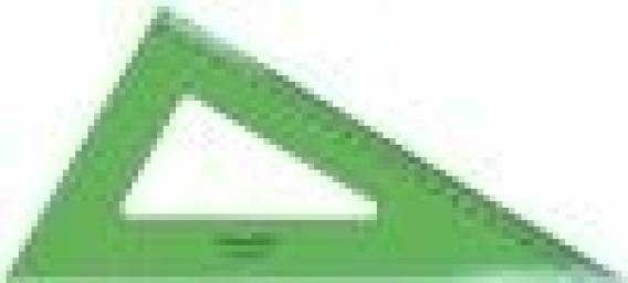 Imagen del producto 8414790249662