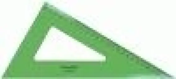 Imagen del producto 8414790249662