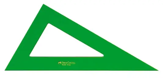 Imagen del producto 8414790249686