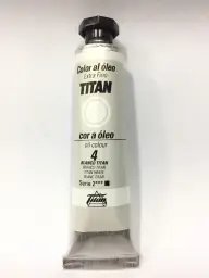 Imagen del producto 8414800000016