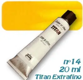 Imagen del producto 8414800000078