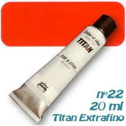 Imagen del producto 8414800000108