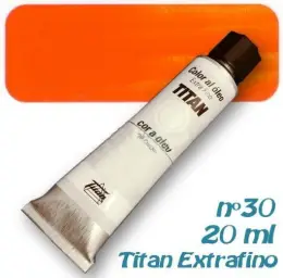 Imagen del producto 8414800000146