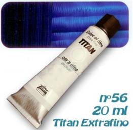 Imagen del producto 8414800000283