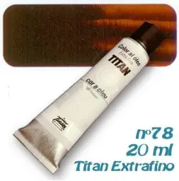 Imagen del producto 8414800000405