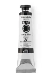 Imagen del producto 8414800001389