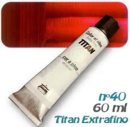 Imagen del producto 8414800002201