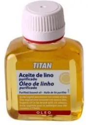Imagen del producto 8414800003116