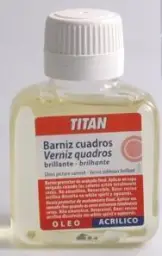 Imagen del producto 8414800003260