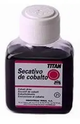 Imagen del producto 8414800003413