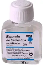 Imagen del producto 8414800003468