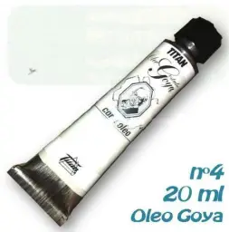 Imagen del producto 8414800037999