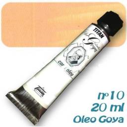 Imagen del producto 8414800038057