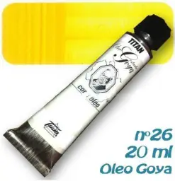 Imagen del producto 8414800038095