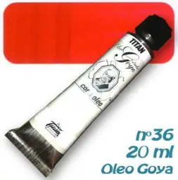 Imagen del producto 8414800038170