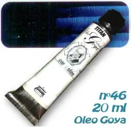 Imagen del producto 8414800038217