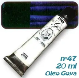 Imagen del producto 8414800038231