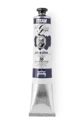 Imagen del producto 8414800038293