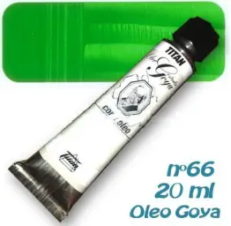 Imagen del producto 8414800038439