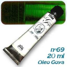 Imagen del producto 8414800038477