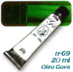 Imagen del producto 8414800038477