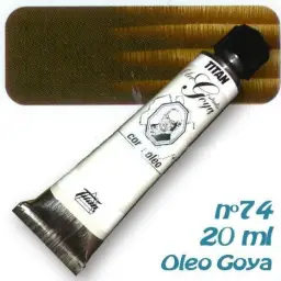 Imagen del producto 8414800038491