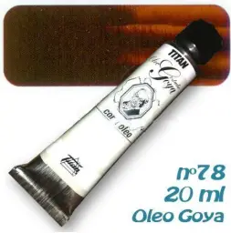 Imagen del producto 8414800038514