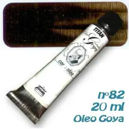 Imagen del producto 8414800038538