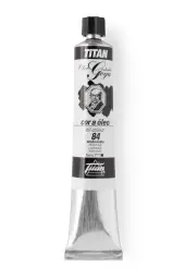 Imagen del producto 8414800038552