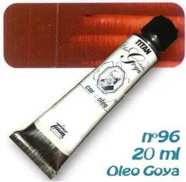 Imagen del producto 8414800038637