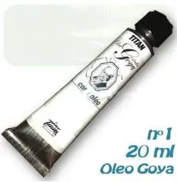 Imagen del producto 8414800046663