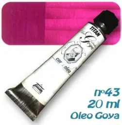 Imagen del producto 8414800052954