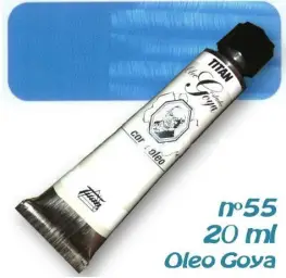 Imagen del producto 8414800052978