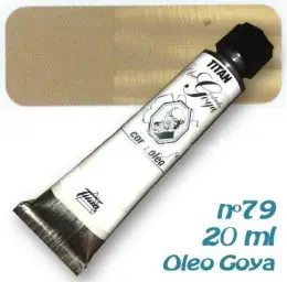 Imagen del producto 8414800053036