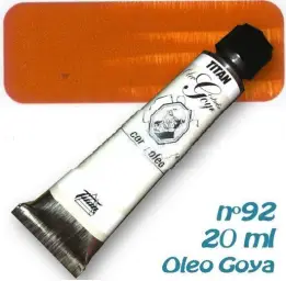 Imagen del producto 8414800053074