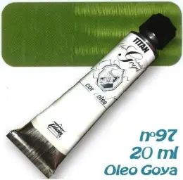 Imagen del producto 8414800053111