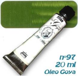 Imagen del producto 8414800053111