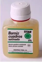 Imagen del producto 8414800081954