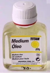 Imagen del producto 8414800084269